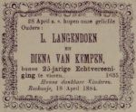 Langendoen Leendert-NBC-20-04-1884 (n.n.).jpg